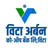 Vita Urban Co-operative Bank