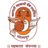 Vyapari Sahakari Bank Maryadit SolaPur