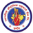 Vyaparik Audhyogik Sahakari Bank