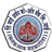 Wai Urban Co-operative Bank