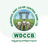 Warangal District Co-operative Central Bank
