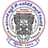 Warangal Urban Co-operative Bank