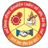Wardha Zilla Parishad Emp Urban Co-operative Bank