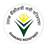 Wardhaman Urban Co-operative Bank NagPur
