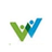 Wayanad District Co-operative Bank