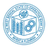 West Bengal State Co-operative Bank