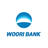 Woori Bank