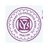 Yashwant Co-operative Bank