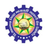 Yavatmal District Central Co-operative Bank