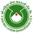 Yavatmal Mahila Sahakari Bank