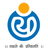Yavatmal Urban Co-operative Bank