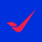 Yes Bank