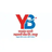 Yeshwant Nagari Sahakari Bank