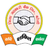 Zila Sahakari Bank Bareilly