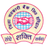 Zila Sahakari Bank Haridwar