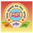 Zila Sahakari Bank KanPur