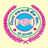 Zila Sahakari Bank Lucknow