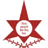 Zila Sahakari Bank Meerut
