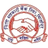 Zila Sahakari Bank MirzaPur