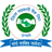 Zila Sahakari Bank Unnao