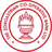 Zoroastrian Co-operative Bank