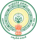 Andhra Pradesh