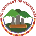 Meghalaya