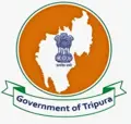 TriPura