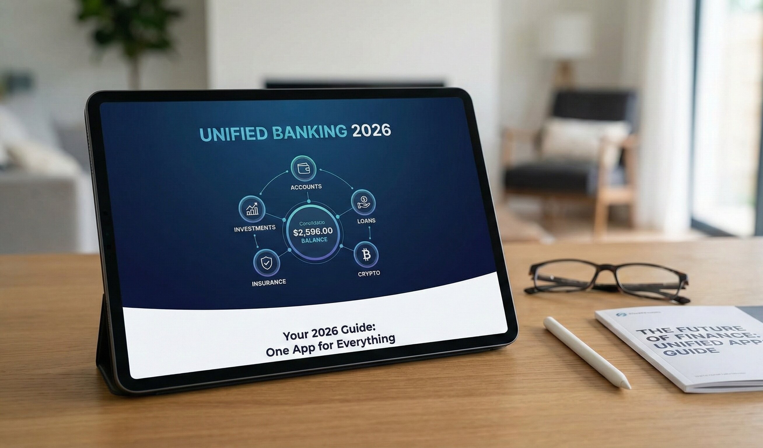 Bank of Baroda (BoB) Unified Apps for All Your Banking Needs: 2026 Guide