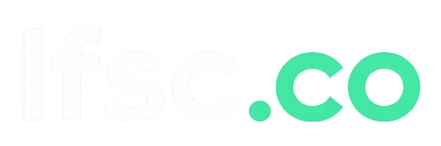 Ifsc