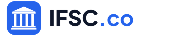 IFSC.co