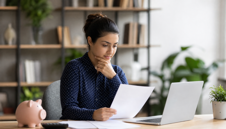 Complete Guide to Choosing the Best Savings Account for Daily Banking