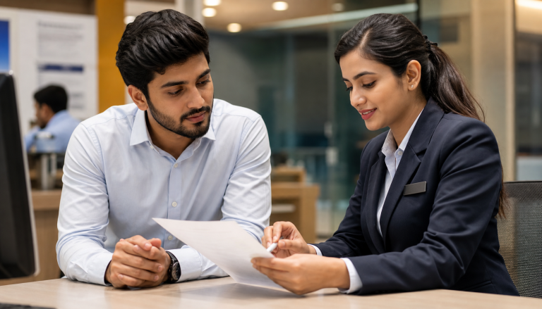 Essential Banking Terms Every New Account Holder Should Know