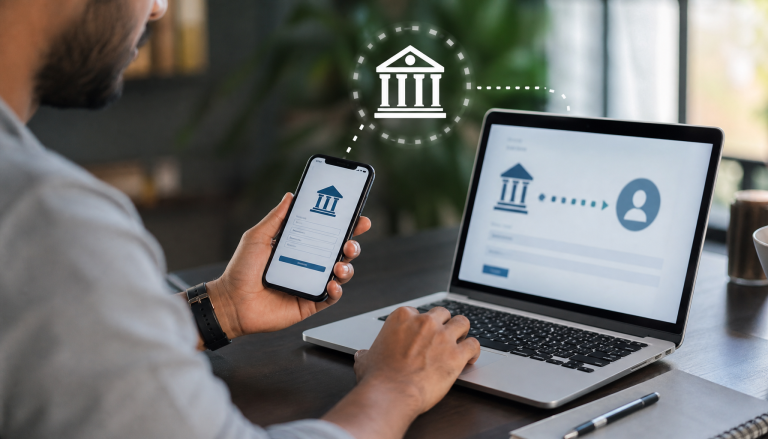 What Is an IFSC Code and Why It Is Required for Online Fund Transfers
