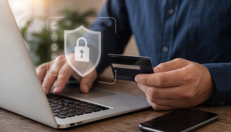 Best Online Banking Security Tips to Protect Your Account from Fraud