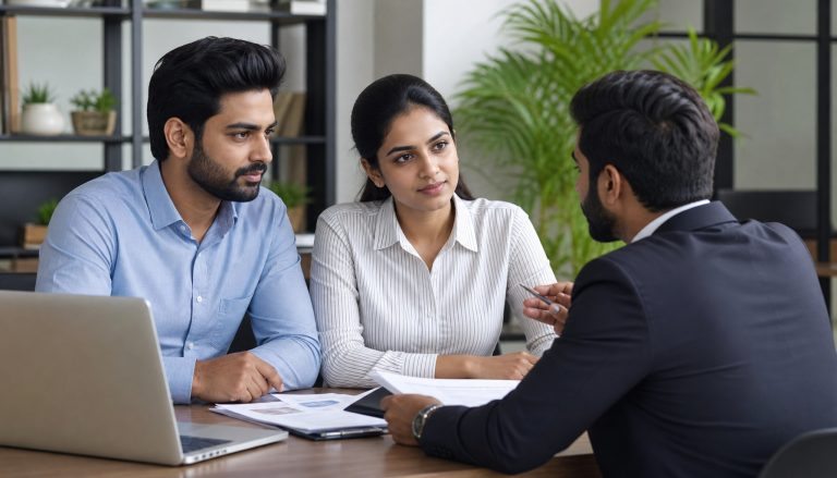 Complete Personal Loan Eligibility Guide for First Time Borrowers
