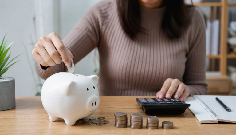 Smart Money Saving Tips for Better Financial Stability Every Month