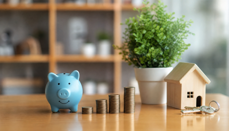 Best Government Savings Schemes for Long Term Financial Security