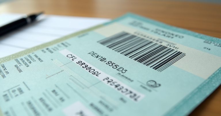 How to Read a MICR Code on a Cancelled Cheque Leaf to Identify Bank Branches how to read a micr code on a cancelled cheque leaf to identify bank branches