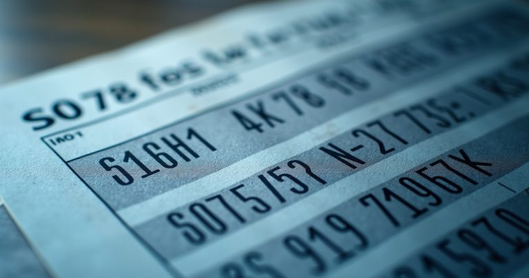 Decoding Financial Identifiers: Structural Differences Between IFSC Codes, MICR Codes, and Swift Numbers structural differences between ifsc codes micr codes and swift numbers