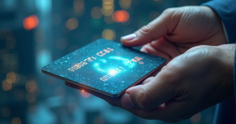 What Happens If You Enter the Wrong IFSC Code During an IMPS or NEFT Transfer? what happens if you enter the wrong ifsc code during an imps or neft transfer