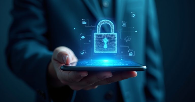 Securing Digital Assets: How to Protect Mobile Banking Apps from Credential Stuffing and Remote Access Malware how to protect mobile banking apps from credential stuffing and remote access malware