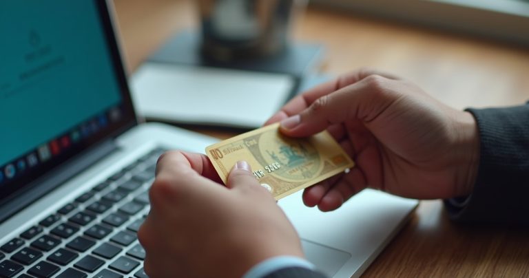 Step-by-Step Guide to Recovering Money from a Failed UPI Transaction That Was Debited step by step guide to recovering money from a failed upi transaction that was debited