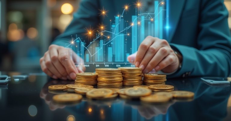 best practices for using central bank digital currency cbdc e rupee for retail shopping
