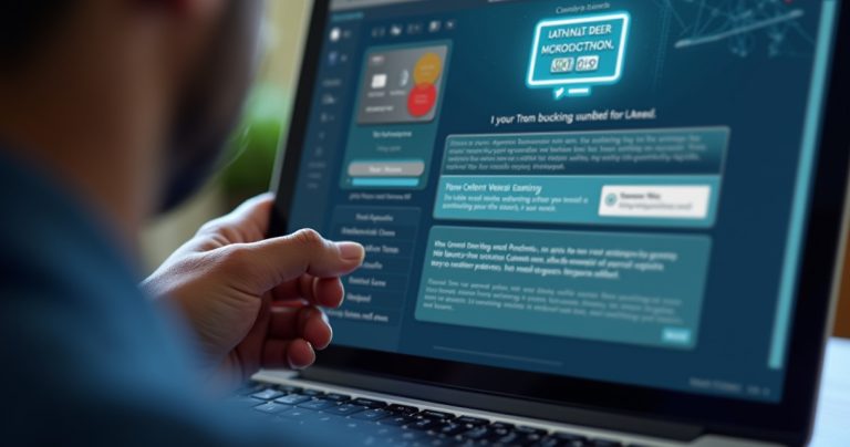 How to Safely Block a Compromised Credit Card via Net Banking During an Emergency: A Step-by-Step Guide how to safely block a compromised credit card via net banking during an emergency