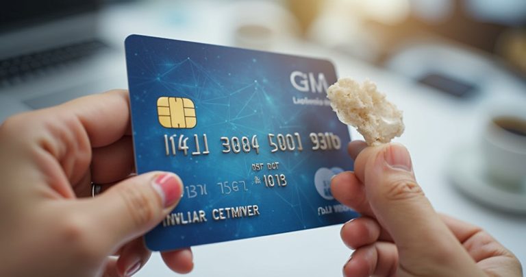 How to Calculate the Real Interest Rate on Zero Cost EMI Credit Card Offers: A Comprehensive Guide how to calculate the real interest rate on zero cost emi credit card offers