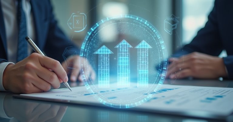 The Comprehensive Step by Step Framework to Remove a Disputed Default Entry from Your CIBIL Report step by step framework to remove a disputed default entry from your cibil report