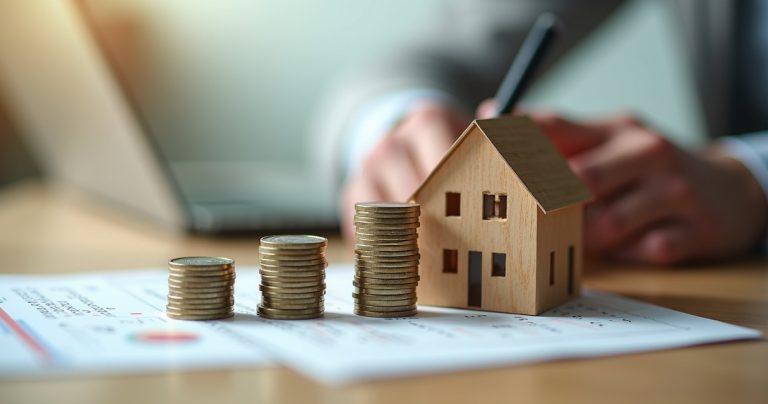 How to Choose Between Fixed Rate and Floating Rate Home Loans in the 2026 Market how to choose between fixed rate and floating rate home loans in the 2026 market