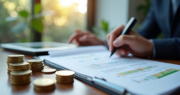 Complete Guide to Tax Saving Investment Options Under the Latest New Tax Regime complete guide to tax saving investment options under the latest new tax regime