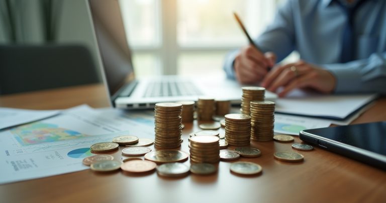 How to Build an Automated Emergency Fund Using Sweep in Auto Renewal Fixed Deposits how to build an automated emergency fund using sweep in auto renewal fixed deposits